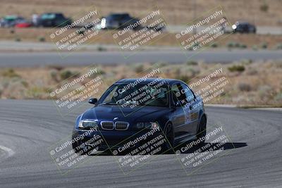 media/May-24-2025-Extreme Speed (Sat) [[067a6f0386]]/Purple Group/Turn 2/